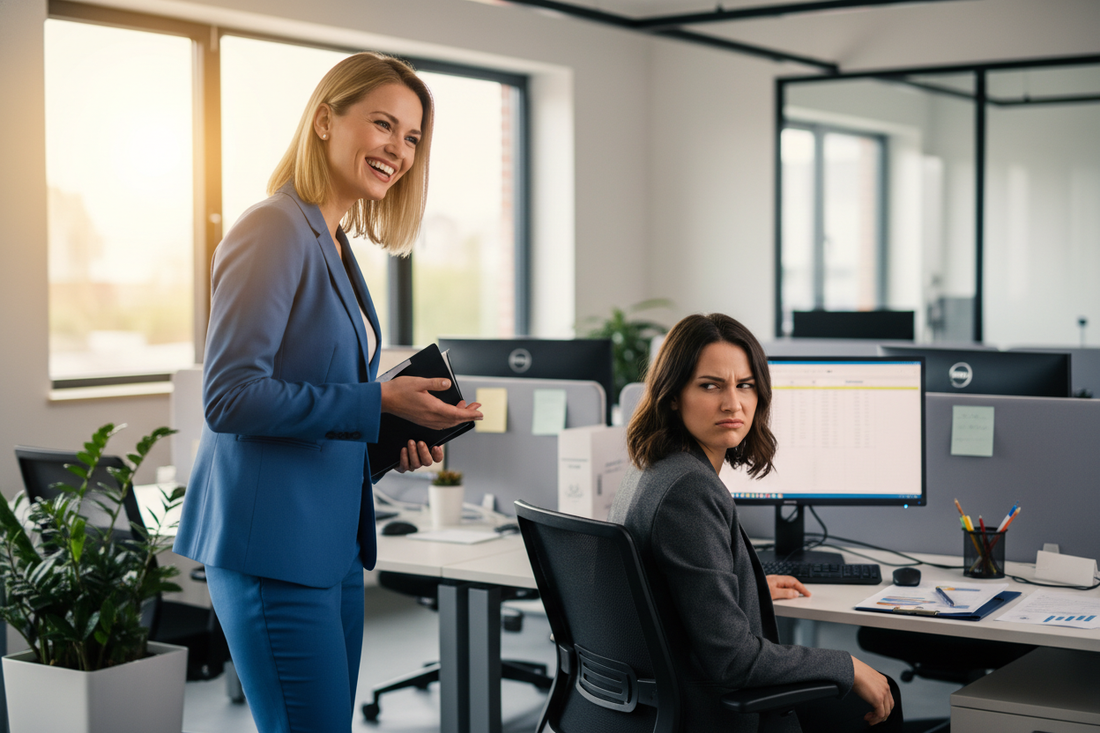 Say Goodbye to Negative People: How to Use Crystal Energy to Build Your Personal Shield